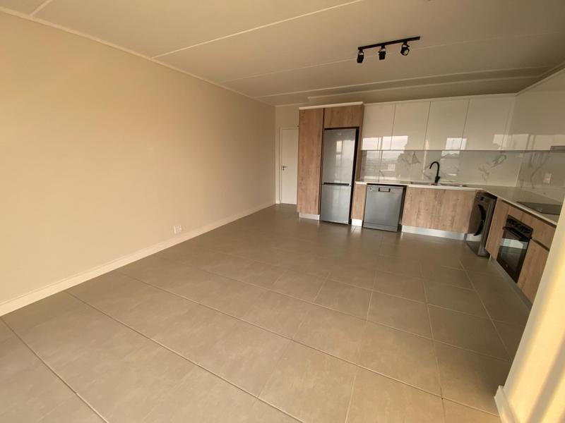 To Let 2 Bedroom Property for Rent in Richwood Western Cape